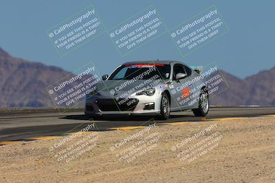 media/Nov-09-2024-Speed Ventures (Sat) [[3963a68c19]]/4-Green Group/Session 3 (Turn 12)/